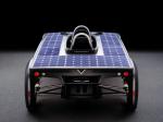 Venturi Astrolab Concept 2006 года